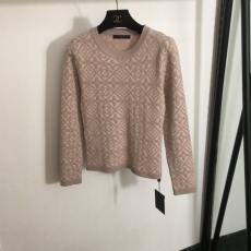 Louis Vuitton Sweaters